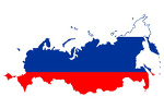 Доступность услуг для всех регионов Российской Федерации