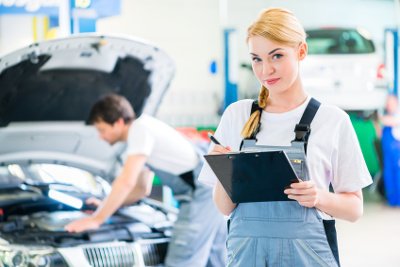 Автотехнические экспертизы в Бюро судебных экспертиз