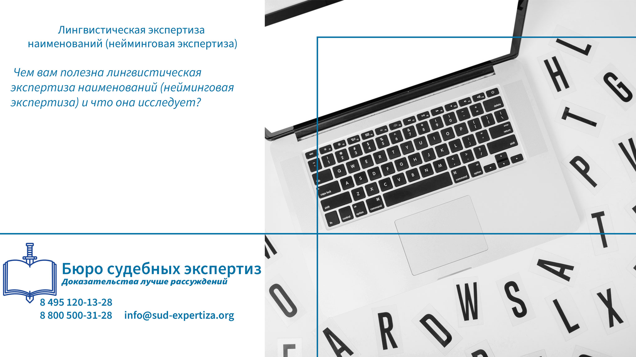 Лингвистическая экспертиза наименований. Стоимость проведения экспертизы наименований (нейминговая экспертиза).
